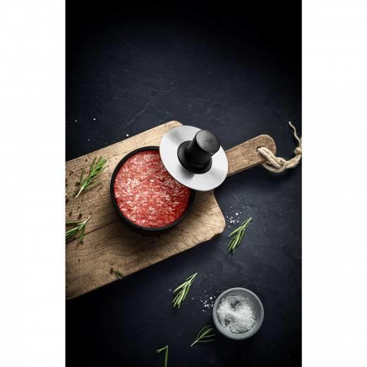 Image du produit WMF Presse à burger BBQ