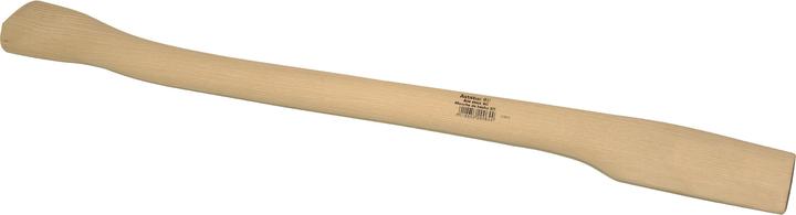 Kerbl Axtstiel Esche