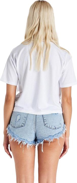 Produktbild Siksilk TShirt (30)