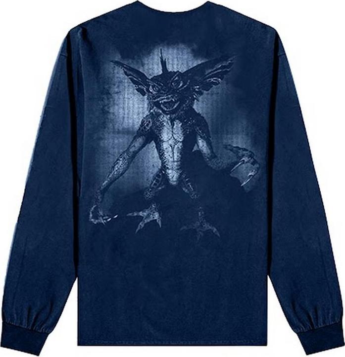 Actual product image Universal Textiles T-shirt Long Sleeve (XL)