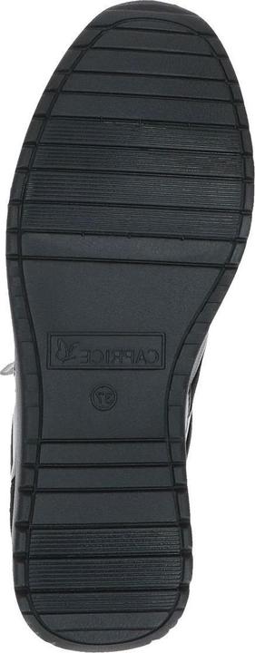 Produktbild Caprice Sneaker (37)