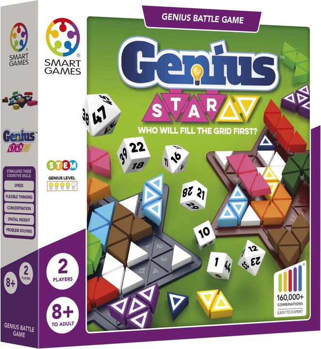 Giochi di dadi