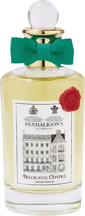 Penhaligon's Belgravia Chypre (Eau de Parfum, 100 ml)