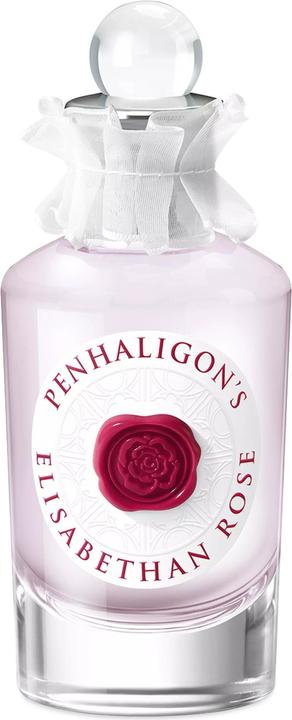 Penhaligon's Rosa elisabettiana (Eau de parfum, 100 ml)