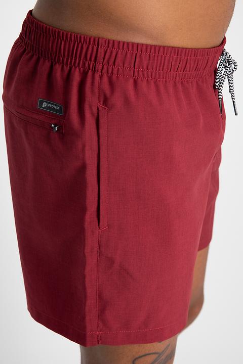 Immagine prodotto Protest DAVEY beachshort (XL)