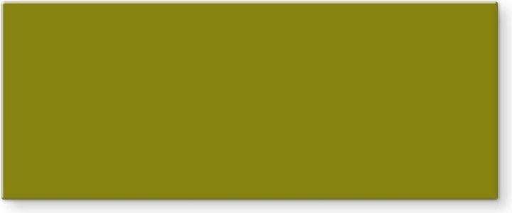 Actual product image Trenddeko Killarney 3F - Panorama (30 x 80 cm)