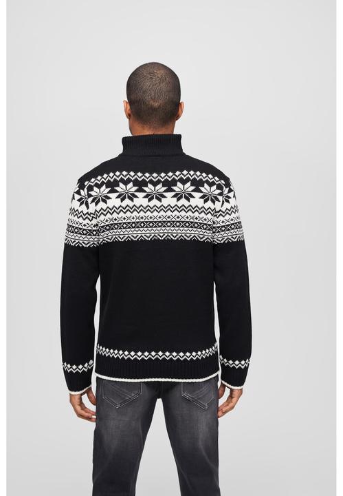 Produktbild Brandit Norwegian (3XL)