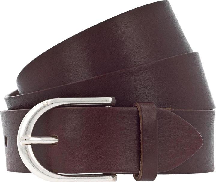 Image du produit Vanzetti Ceinture en cuir (85)