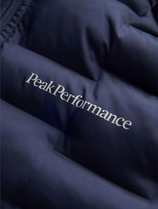 Produktbild Peak Performance Argon Light Hoodie (S)