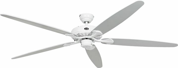 CasaFan Classic Royal (25 dB)