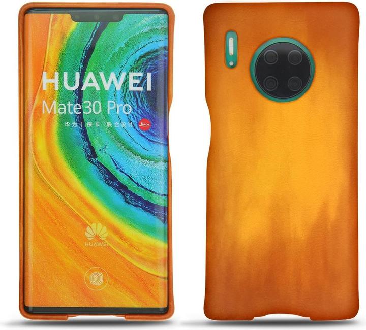 Immagine prodotto Noreve Cover in pelle (Mate 30 Pro)