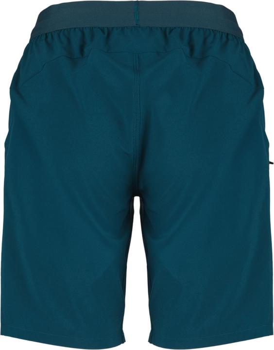 Image du produit Stoic Short multisports pour femme MantorpSt. (L)
