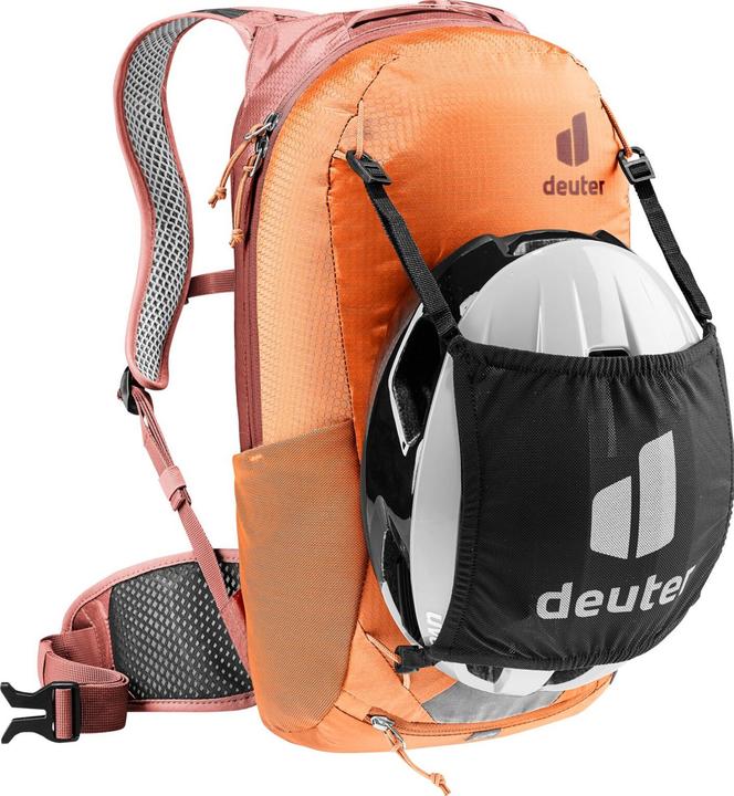 Image du produit Deuter Race 12 (12 l)