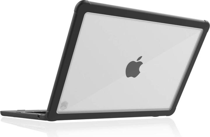 Produktbild STM Dux Hardcase MacBook Air 13" M3 (13", Apple)