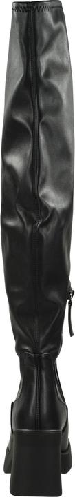 Immagine prodotto Steve Madden Stiefel (40)