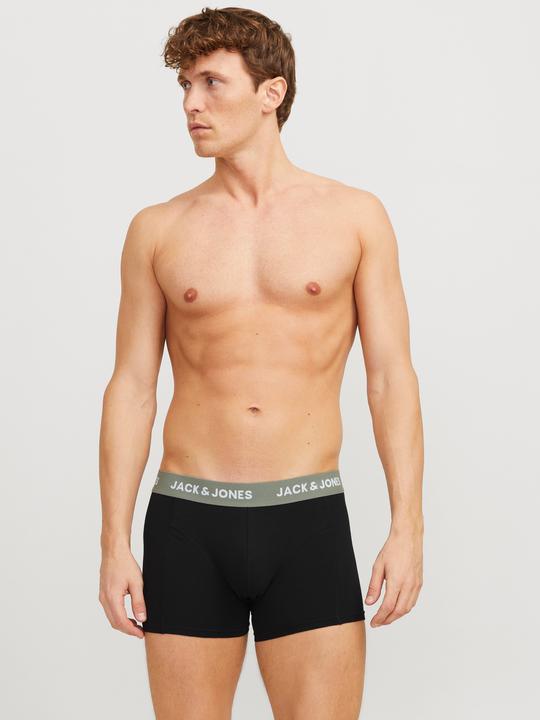 Image du produit Jack & Jones Axel (S, Lot de 3)