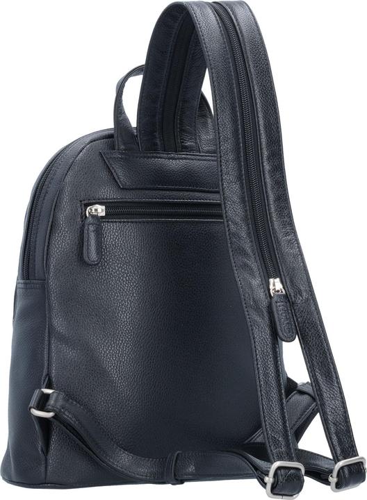 Actual product image Picard 6315 LUIS (5 l)