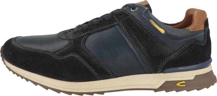 Produktbild Camel Active 54ALA01 - 63367 (40)
