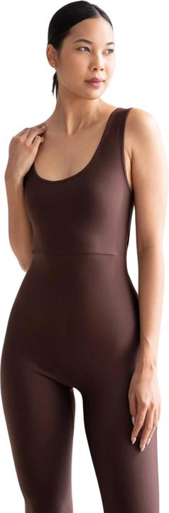 Image du produit Lismina 1505 Spanish Scrunch Butt Jumpsuit (L)