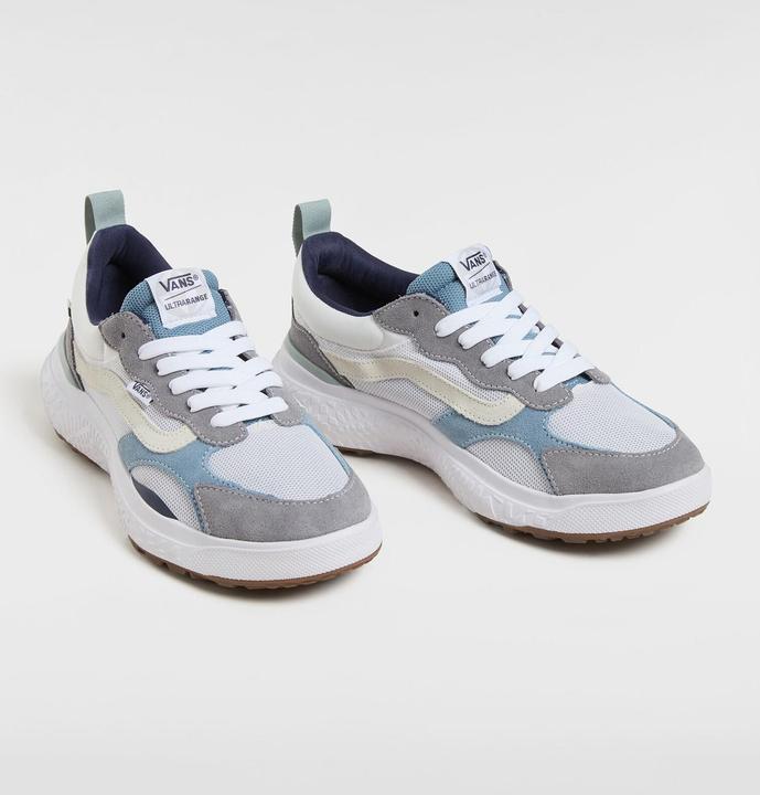 Vans MTE UltraRange Neo VR3 BLUE/MULTI (37)