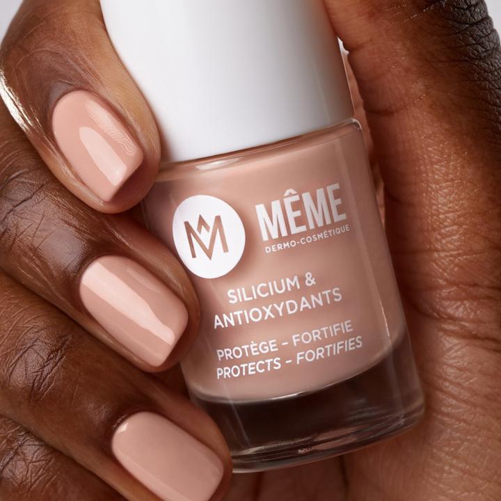 Immagine prodotto Même Smalto antiossidante (Beige Blush, Smalto)