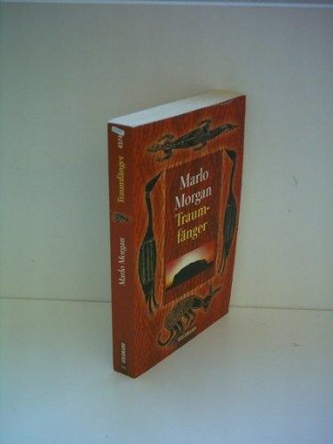 Image du produit Traumfänger (Allemand, Marlo Morgan., 1998)