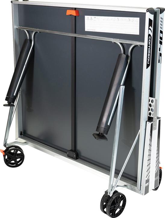 Produktbild Cornilleau 540M Pro