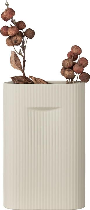 Actual product image House Nordic Vase Sia (1 x)