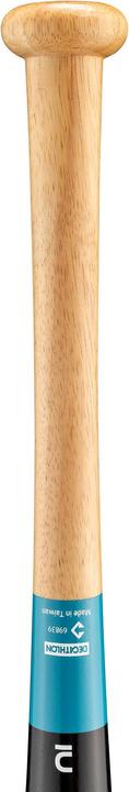 Produktbild Kipsta BA180 (24.02")