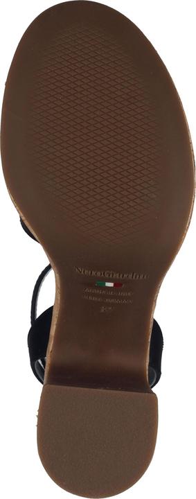 Image du produit Nero Giardini Sandalen (37)
