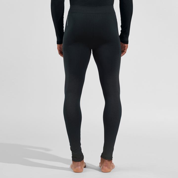 Actual product image Odlo Performance Warm (XXL)