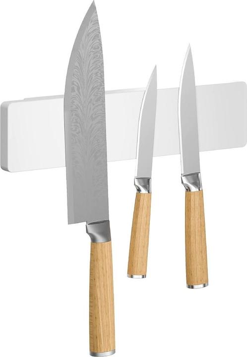 Produktbild tesa Messer-Magnetleiste