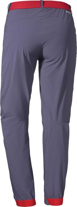 Actual product image Schöffel Pants Hestad (S)