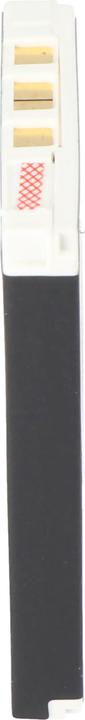 Immagine prodotto AccuCell Batteria Nokia 6200, BLD-3