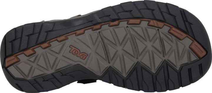 Image du produit Teva Omnium (43)