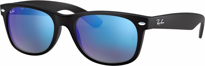 Ray Ban New Wayfarer