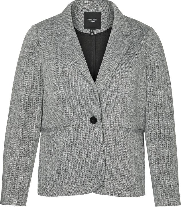 Image du produit Vero Moda VMCSILVA Blazer Blazer (50)