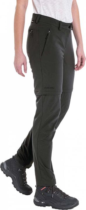 Actual product image Schöffel Ascona Zip-Off Pants (L, XL)