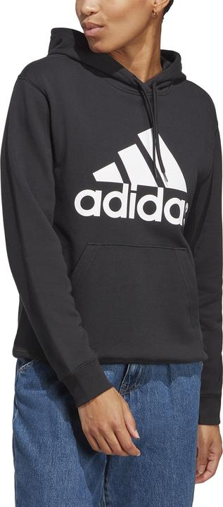 Immagine prodotto adidas Essentials Big Logo (L)