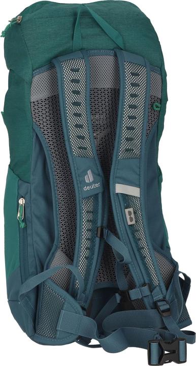 Actual product image Deuter AC Lite 16 (16 l)