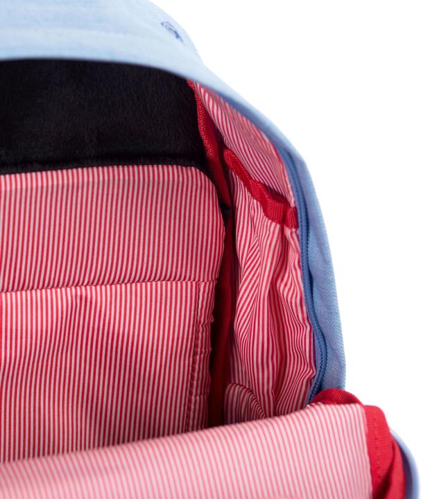 Immagine prodotto Herschel Quiz a sorpresa (20 l)