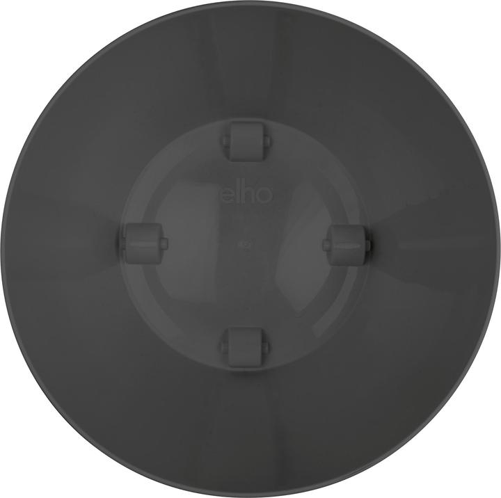 Image du produit Elho Bruxelles (46.50 cm)