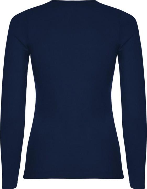 Produktbild Alpinia Extreme TShirt Langärmlig (S)