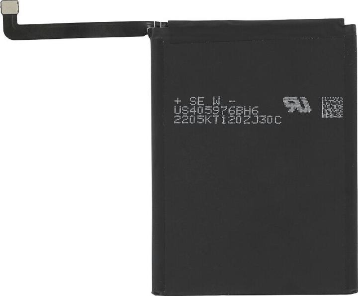 Image du produit Batterie pour Huawei Y5 2019/Y6 2019/Nova/Y6s/Y5p/Y6 Pro 2019 HB405979ECW