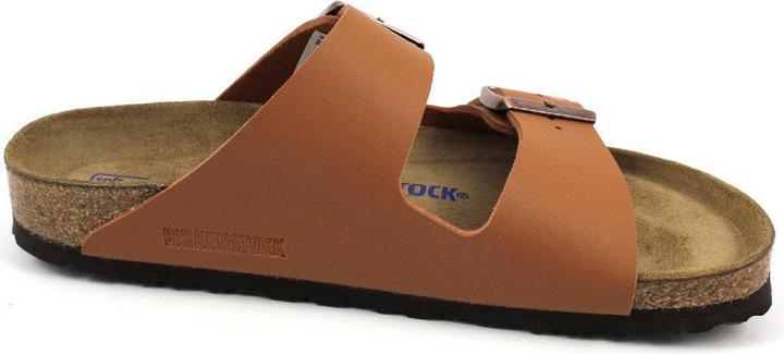 Image du produit Birkenstock Arizona (39)