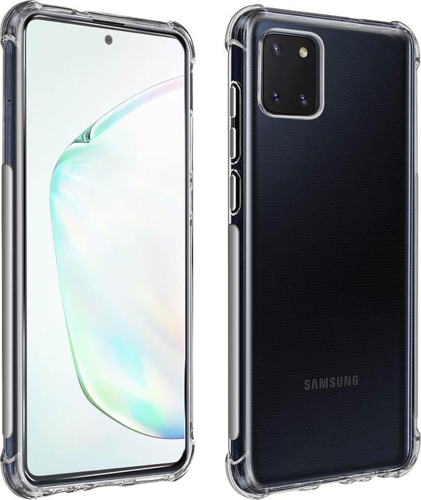 Produktbild Avizar Prems Series (Samsung Galaxy Note 10 Lite)