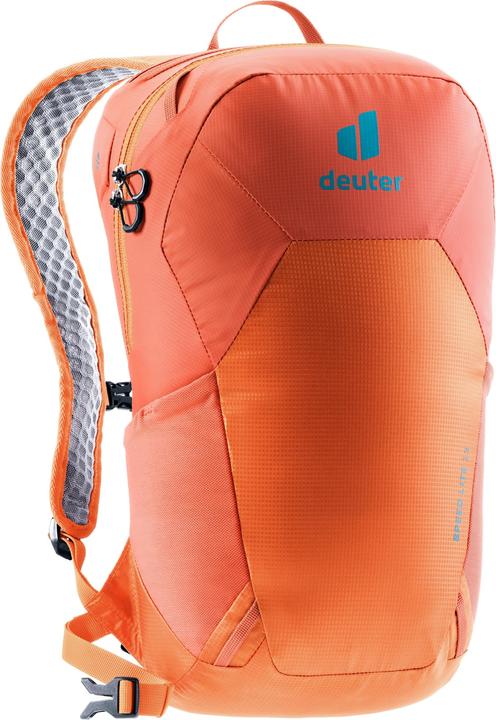 Deuter Spped Lite 13 (13 l)