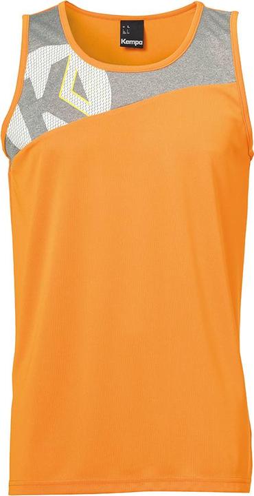 Kempa CORE 2.0 SINGLET