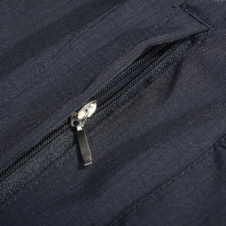 Image du produit Rockbros Cycling pants RKCK0001L size:L (black) (L)
