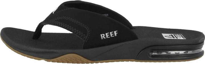 Immagine prodotto Reef Fanning (40)